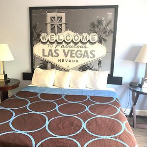 Chambre Lit Queen-Size